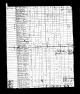 1810 US Census-Benjamin Williamson.jpg