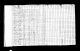 1820 US Census listing for Samuel Porter, Mary (Alley) Porter and Samuel's siblings.jpg