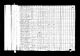 1820 US Census-Isham Mullins.jpg