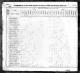 1830 US Census-Dorcas Mullins.jpg