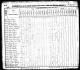 1830 US Census-John Hardin-Benj & Patrick Porter-James Ward-Varied Williamsons.jpg