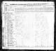 1830 US Census-Polly Taylor.jpg