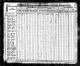 1840 US Census-Ali Smith.jpg