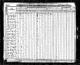 1840 US Census-Allen Taylor.jpg