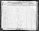 1840 US Census-Sampson Moore.jpg